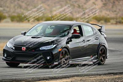 media/May-03-2025-Speed Ventures (Sat) [[ededc6c3fe]]/Green Group/Session 2 (Grid and Turn 14)/